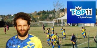 Qualità, difensori-goleador, gol pazzeschi e il tributo a un grande protagonista: ecco la nostra nuova Top 11