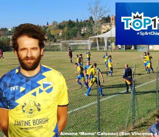 Qualità, difensori-goleador, gol pazzeschi e il tributo a un grande protagonista: ecco la nostra nuova Top 11