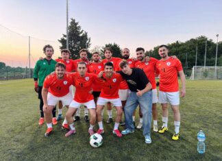 Cantera 50025