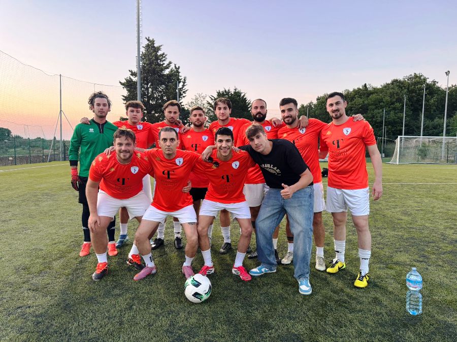 Cantera 50025