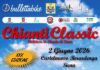 Chianti Classic, il 2 giugno torna a Castelnuovo Berardenga la storica cicloturistica tra le Strade di Siena