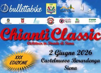 Chianti Classic