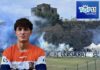 Gol pesantissimi da centrocampo e attacco e un poker di allenatori in panchina: la nuova Top 11 del Chianti