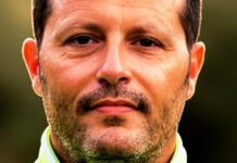 Dopo la retrocessione in Seconda categoria il Porta Romana riparte da Cristian Mangano