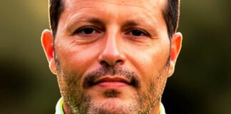 Dopo la retrocessione in Seconda categoria il Porta Romana riparte da Cristian Mangano