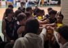 DR2, il bilancio del BTB Basket Tavarnelle dopo l’uscita di scena dai playoff