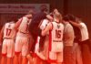 DR2, semifinali playoff, Micromec San Casciano Basket ok in gara 1 contro Florence