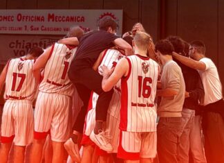 DR2 San Casciano
