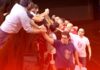 E’ grande Micromec San Casciano Basket, che vola in finale playoff di DR2