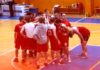 Playoff DR3, Pizzeria Sottocasa perde gara 3: San Casciano fuori, Massa e Cozzile va avanti