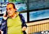 Audace Galluzzo, dopo la sconfitta nello spareggio contro il Calenzano parla il presidente Angelozzi