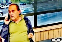 Audace Galluzzo, dopo la sconfitta nello spareggio contro il Calenzano parla il presidente Angelozzi