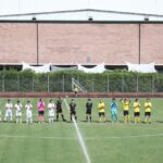 Galluzzo Atletico Lucca IMG_5494