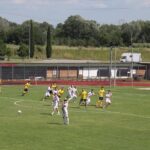 Galluzzo Atletico Lucca IMG_5496
