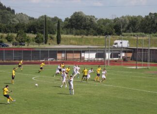 Galluzzo Atletico Lucca IMG_5496