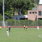 Galluzzo Atletico Lucca IMG_5499
