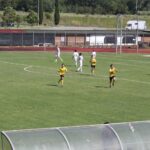 Galluzzo Atletico Lucca IMG_5500