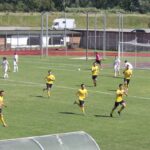 Galluzzo Atletico Lucca IMG_5502