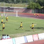 Galluzzo Atletico Lucca IMG_5503