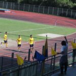 Galluzzo Atletico Lucca IMG_5504