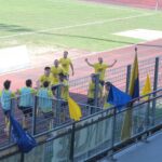 Galluzzo Atletico Lucca IMG_5508