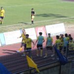 Galluzzo Atletico Lucca IMG_5509