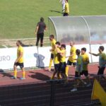 Galluzzo Atletico Lucca IMG_5510