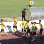 Galluzzo Atletico Lucca IMG_5511