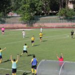 Galluzzo Atletico Lucca IMG_5512