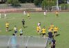 Santucci+Rosi: il Galluzzo stende l’Atletico Lucca (2-0) e mette un piede e mezzo in Promozione