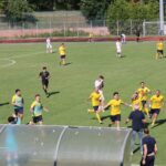 Galluzzo Atletico Lucca IMG_5514
