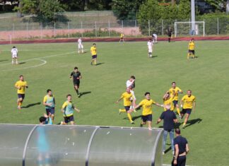Galluzzo Atletico Lucca IMG_5514
