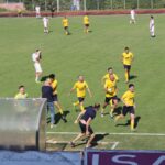 Galluzzo Atletico Lucca IMG_5515