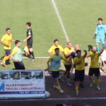 Galluzzo Atletico Lucca IMG_5517