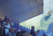 Promozione, fanno festa Barberino Tavarnelle e Cerbaia. L’Audax Rufina vola in Eccellenza. Giù Fiesole e San Piero