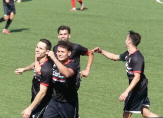 Grassina Colligiana P1040514