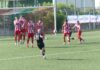 Mille emozioni al ‘Pazzagli’: al secondo tempo supplementare il Grassina batte 3-2 la Colligiana e si prende la finale play-off