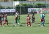 Coppa Italia di Serie D, il Grassina comincia il 23 agosto contro la Lucchese