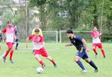 Prima e Seconda Categoria, domani in uscita i calendari della stagione 2026/27