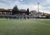 Finale playoff Seconda categoria girone E: si giocherà nel campo sportivo dell’Isolotto