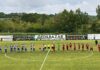 Play-off di Promozione, Barberino Tavarnelle e Pietrasanta al triangolare. Pontassieve beffato dal portiere al 120′