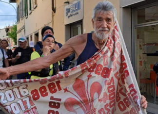 Marco Gelli