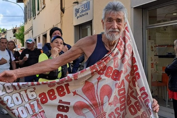 Marco Gelli