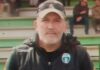Marco Menichetti e una stagione tra settore giovanile e scuola calcio: “Sempre bello rimettersi in gioco”