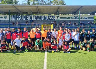 Memorial Ballerini Tavarnuzze14