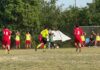 Botta e risposta Zori-Arnetoli: Mercatale e San Polo finisce 1-1. Appuntamento ai play-out