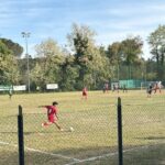 Mercatale san polo 4