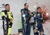 Campionato Italiano Supersalita (CIVM Nord), strepitoso Torsellini al 55° Trofeo Vallecamonica