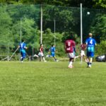 Molazzana Tavarnuzze 10