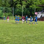 Molazzana Tavarnuzze 13